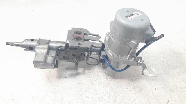 TOYOTA 4520AF4030 Рулевая колонка в наличии Украина
