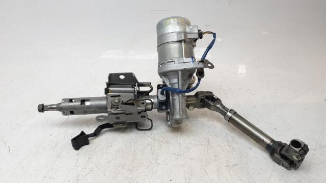 4520AF4030 Рулевая колонка купить Черкассы