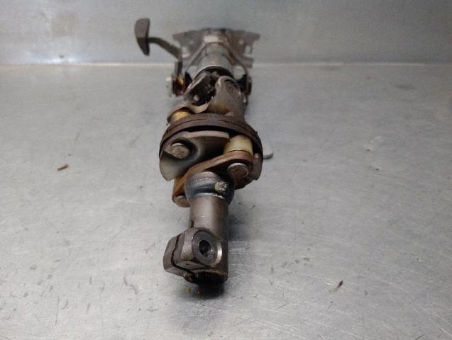 4521027110 TOYOTA купить в Черкассы