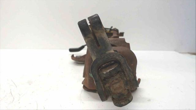 TOYOTA 4521035170 Верхний вал рулевой колонки в наличии Запорожье