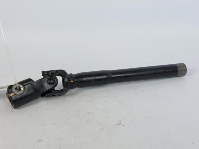 4522042010 TOYOTA Вал рулевой колонки нижний купить в Сумы