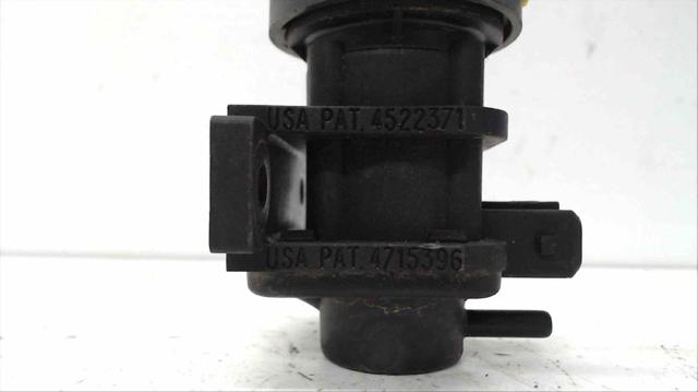 OPEL 4522371 в наличии Сумы