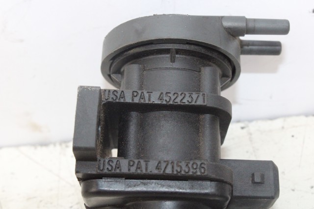 OPEL 4522371 в наличии Ирпень
