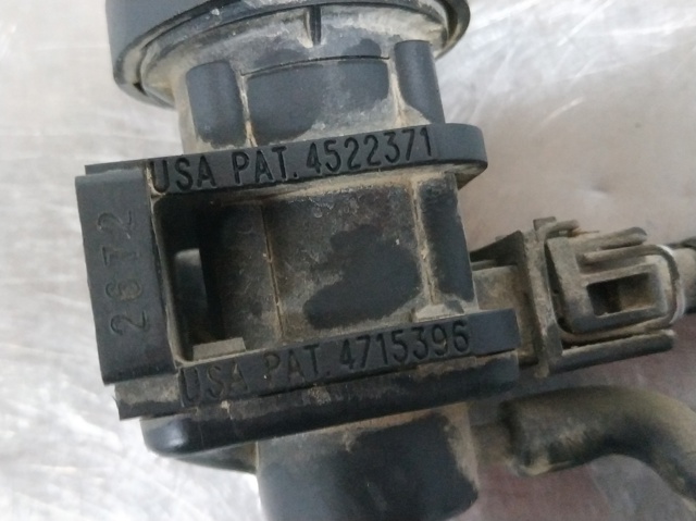 OPEL 4522371 в наличии Чернигов