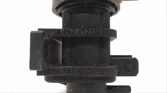 4522371 OPEL купить в Николаев