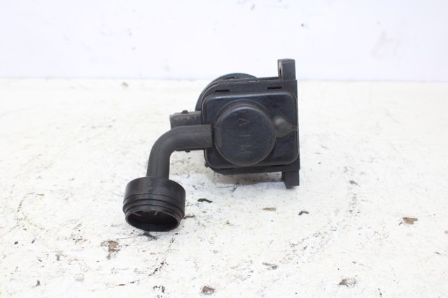 OPEL 4522371 в наличии Черновцы