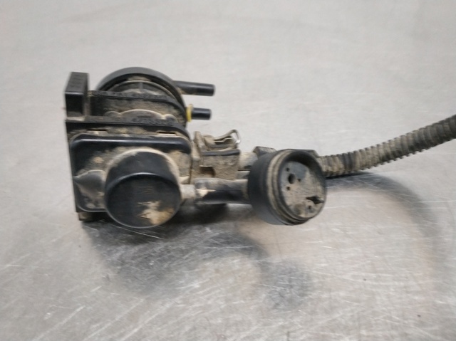 4522371 OPEL купить в Каменское