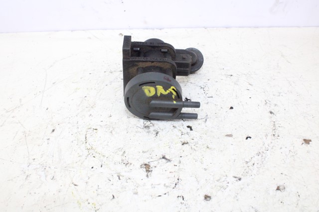 OPEL 4522371 в наличии Чернигов