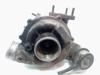 Turbina 4522395 LAND ROVER