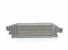 Radiador de intercooler 4522846 FORD