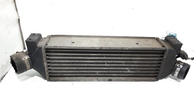 4522846 FORD Интеркулер купить в Каменское