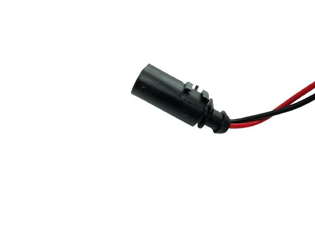 4523921 FORD Стеклоподъемник передней левой двери купить в Киев