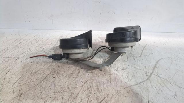FORD 4524149 в наличии Запорожье