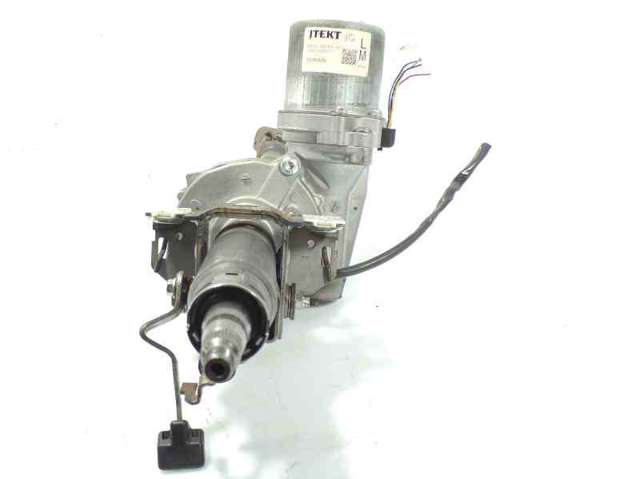 4525002693 TOYOTA Рулевая колонка купить в Ирпень