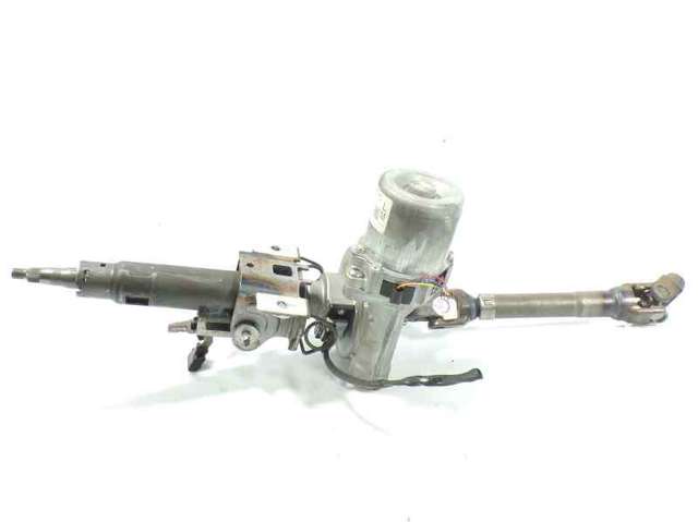 4525002693 TOYOTA Рулевая колонка купить в Чернигов