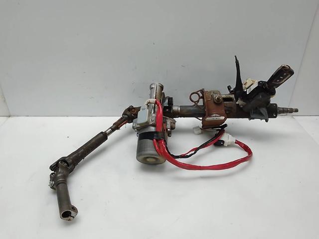 TOYOTA 4525005550 Рулевая колонка в наличии Винница