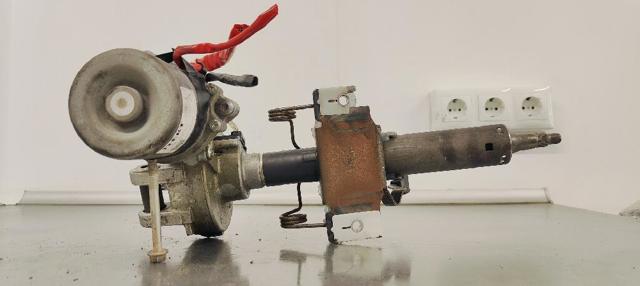 4525005550 TOYOTA Рулевая колонка купить в Каменское