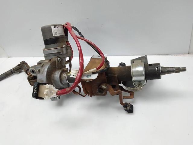 TOYOTA 4525005550 Рулевая колонка в наличии Ровно