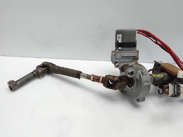 4525005550 TOYOTA Рулевая колонка купить в Тернополь
