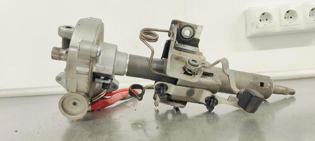 4525005550 TOYOTA Рулевая колонка купить в Харьков