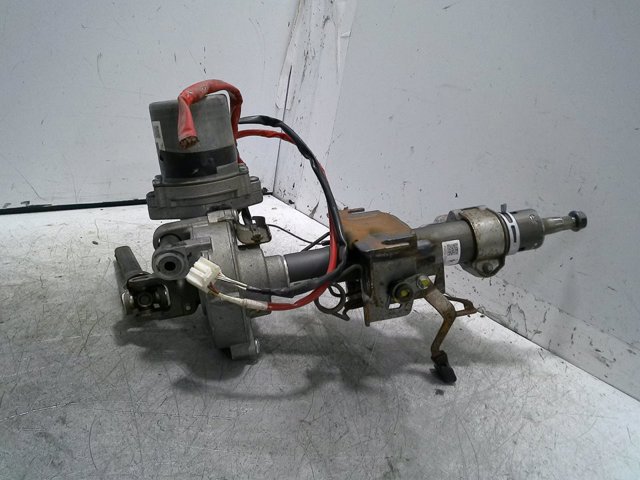 4525005561 Рулевая колонка купить Житомир