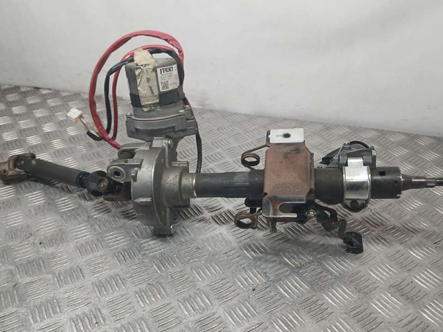 TOYOTA 4525005690 Рулевая колонка в наличии Житомир