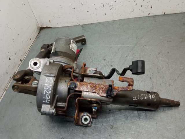4525005690 TOYOTA Рулевая колонка купить в Днепр