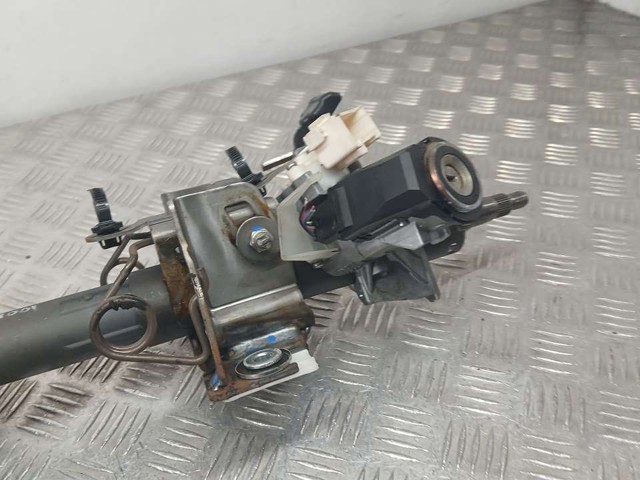 4525005690 TOYOTA Рулевая колонка купить в Харьков
