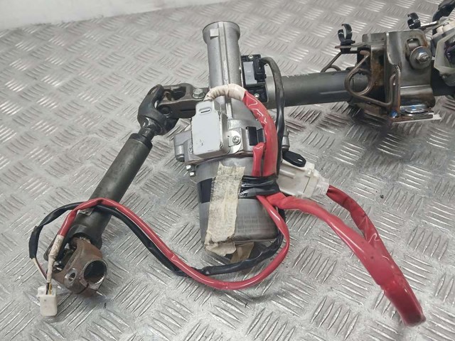 TOYOTA 4525005690 Рулевая колонка в наличии Чернигов