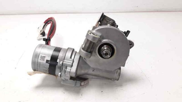 TOYOTA 4525005690 Рулевая колонка в наличии Хмельницкий