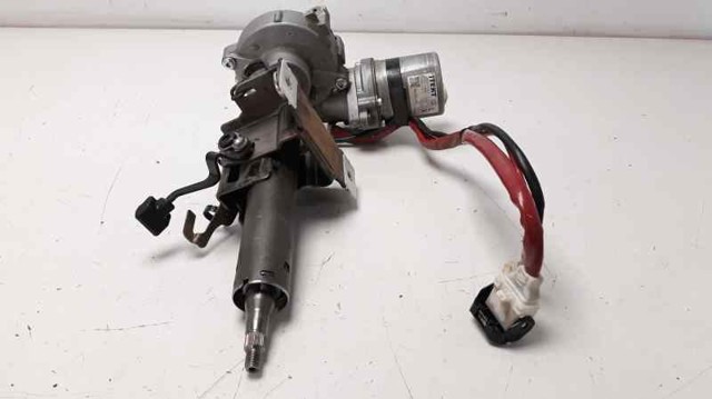 4525005690 TOYOTA Рулевая колонка купить в Житомир