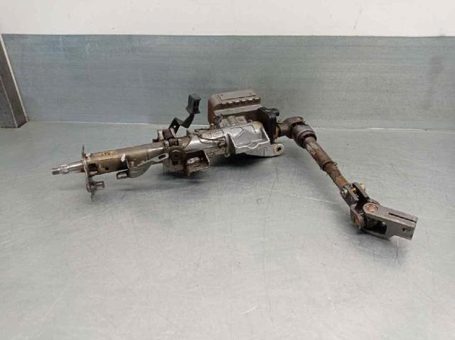 452500F040 TOYOTA Рулевая колонка купить в Ужгород