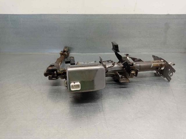 452500F040 TOYOTA Рулевая колонка купить в Львов