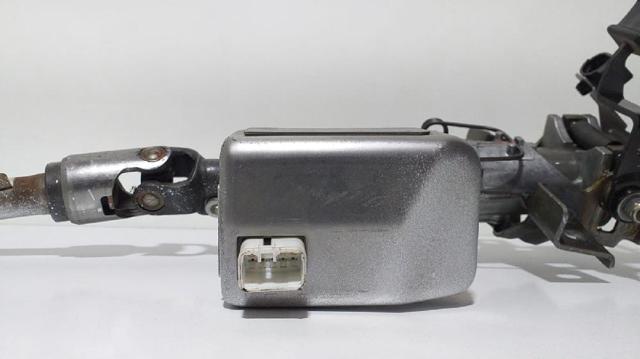 452500F040 TOYOTA Рулевая колонка купить в Чернигов
