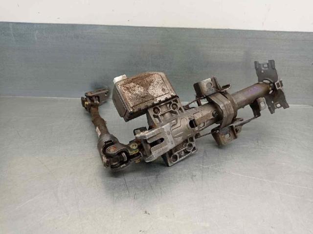 452500F040 TOYOTA Рулевая колонка купить в Киев
