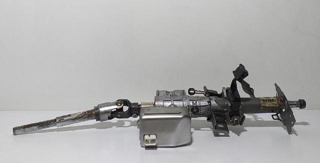 452500F040 Рулевая колонка купить Харьков