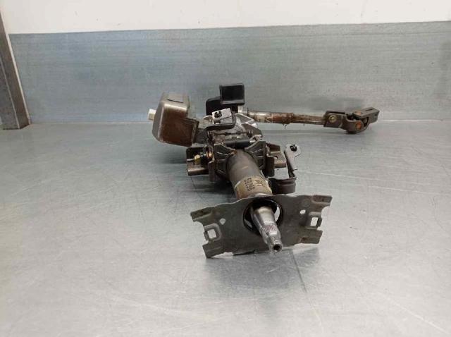 452500F040 TOYOTA Рулевая колонка купить в Николаев