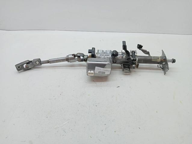 TOYOTA 452500F060 Рулевая колонка в наличии Запорожье