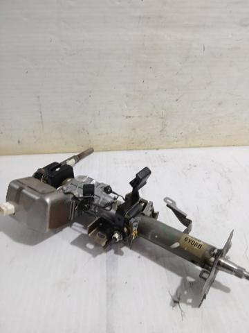 452500F060 TOYOTA Рулевая колонка купить в Ужгород