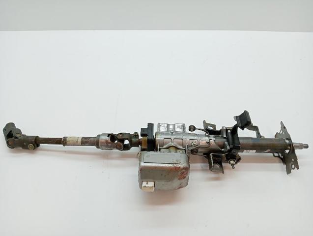 452500F060 Рулевая колонка купить Черкассы