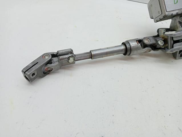 452500F060 Рулевая колонка купить Киев