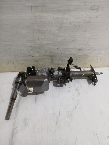 TOYOTA 452500F060 Рулевая колонка в наличии Тернополь