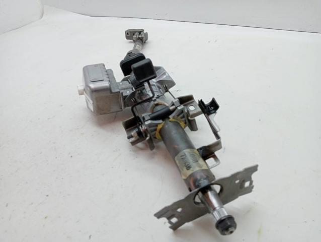 452500F060 TOYOTA Рулевая колонка купить в Ужгород