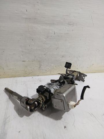 452500F060 TOYOTA Рулевая колонка купить в Тернополь