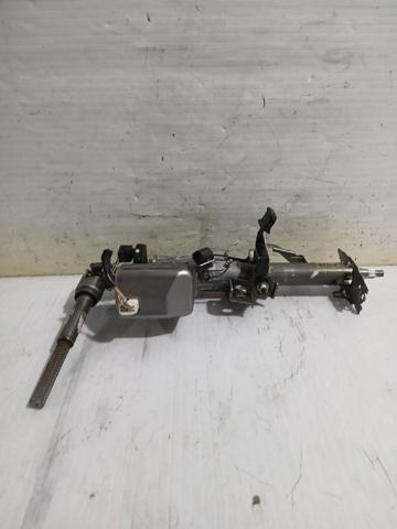 452500F060 TOYOTA Рулевая колонка купить в Тернополь