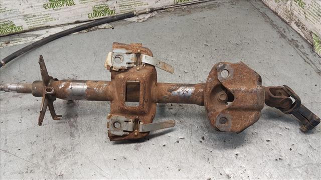 452500K010 TOYOTA Рулевая колонка купить в Черновцы