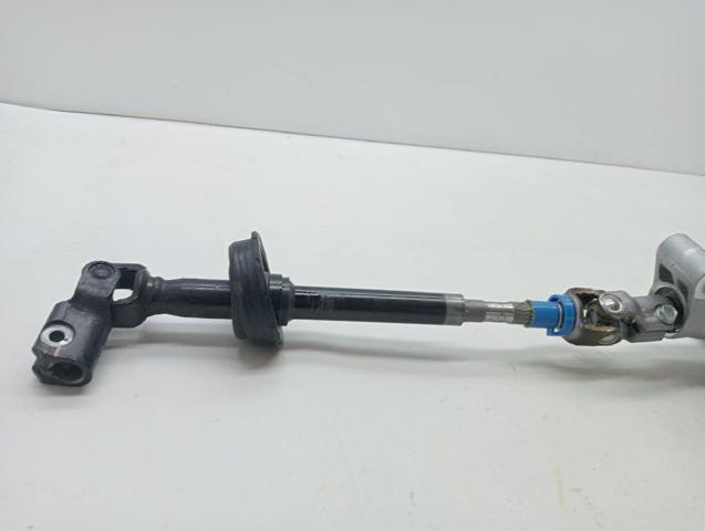 Coluna da direção Toyota RAV4 5 A5