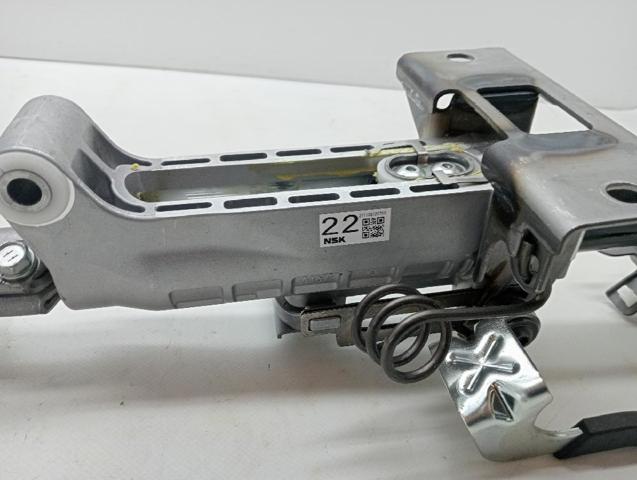 Coluna da direção Toyota RAV4 5 A5