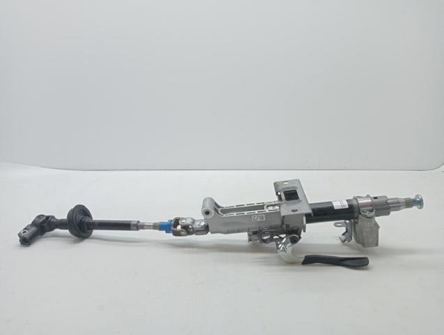 Coluna da direção Toyota RAV4 5 A5