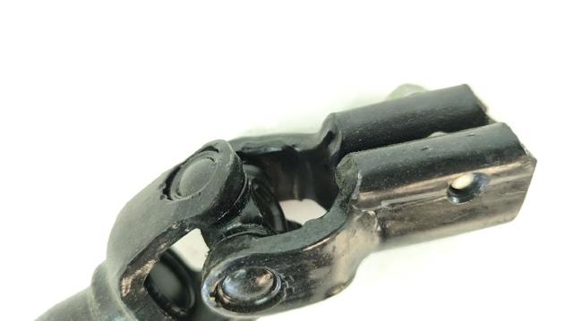 Coluna da direção Toyota RAV4 5 A5